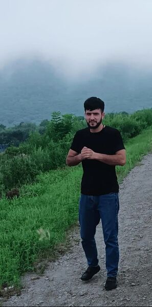  ,   Elcan, 29 ,   ,   