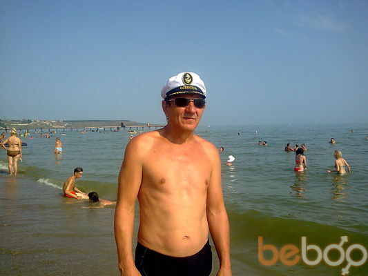  3252662  Saneka, 68 ,    