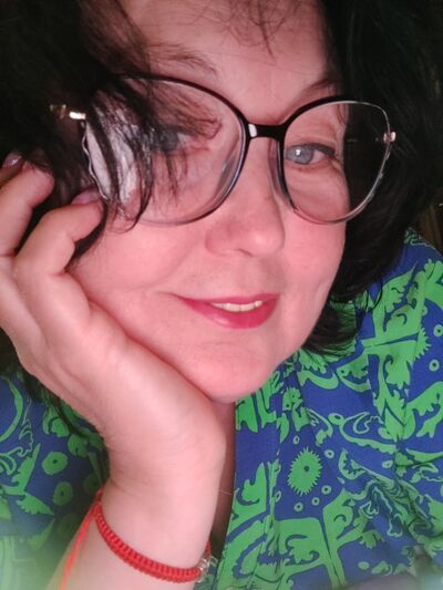   ,   Madina, 52 ,   c 