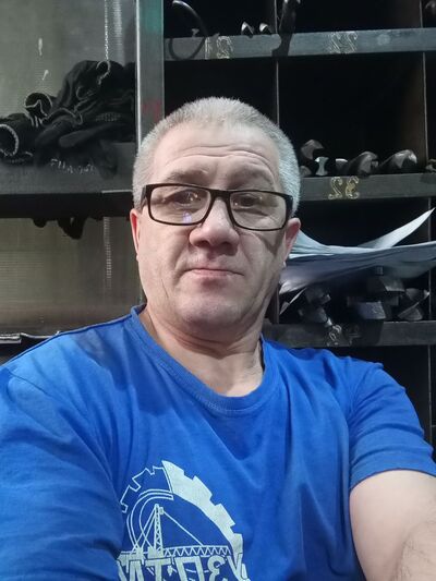  ,   , 52 ,   ,   , c , 