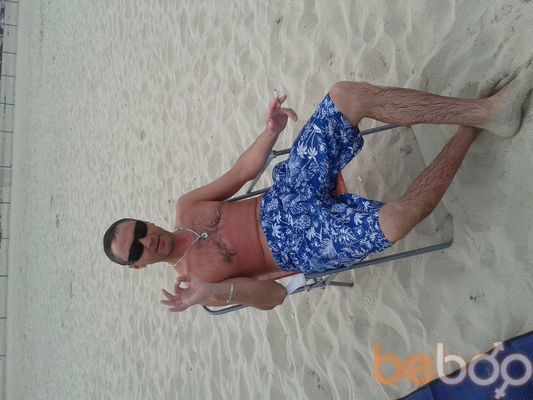  ,   , 52 ,   