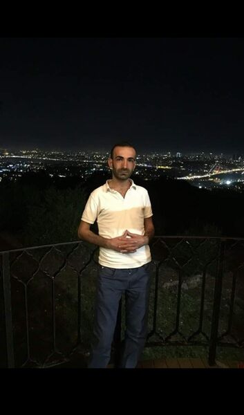 Kadikoy,   Polat halil, 42 ,   ,   , c 
