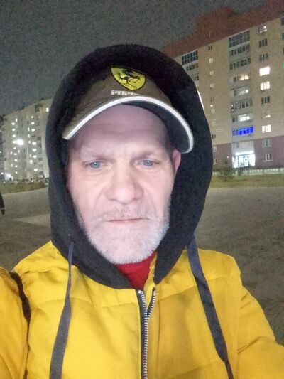  ,   NIK, 57 ,   ,   , c 