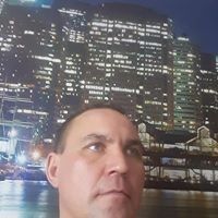  --,   , 51 ,   , 