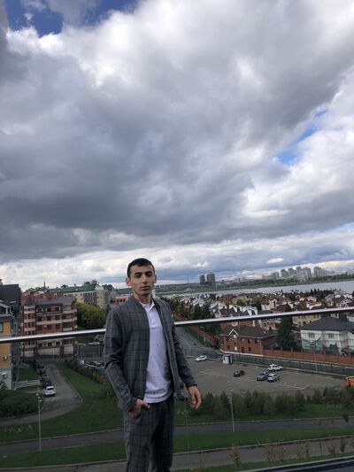  ,   , 23 ,   ,   