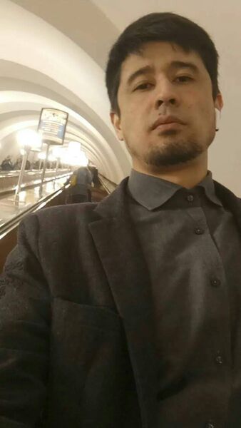  -,   , 34 ,   