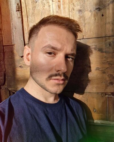  ,   , 35 ,   ,   , c , 