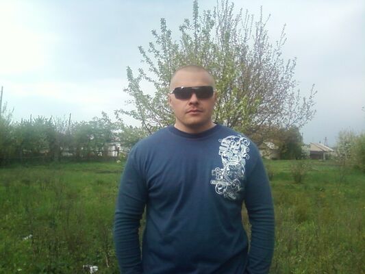  ,   Miha, 43 ,   