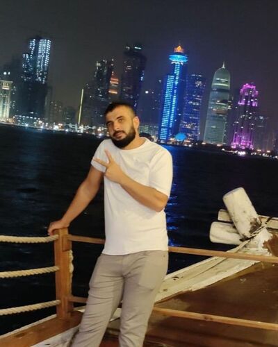  ,   Kann, 32 ,   ,   