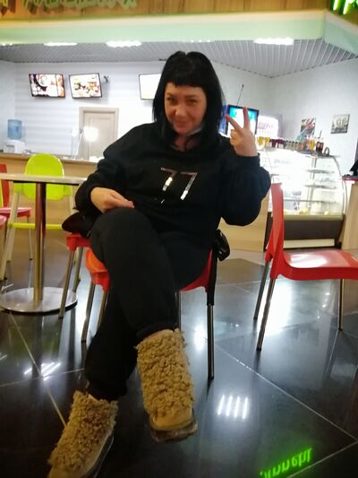  ,   , 53 ,   ,   