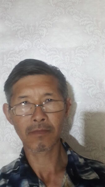  -,   , 54 ,   ,   