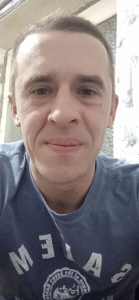 ,   , 33 ,   ,   , 
