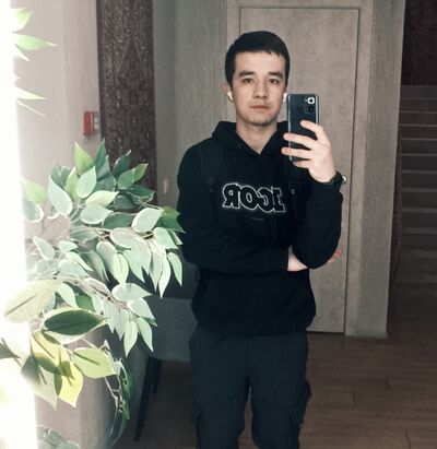  ,   , 24 ,   ,   , c 