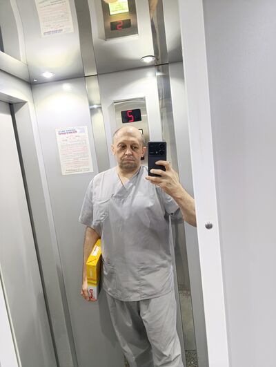  ,   , 55 ,   ,   