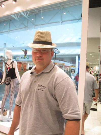  -,   David, 57 ,   ,   , c 