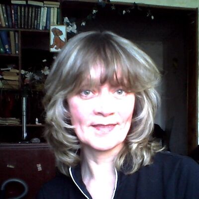  ,   Natalya, 63 ,   ,   , c 