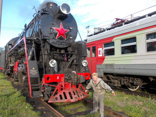 ,   BORIS, 54 ,   ,   , c , 