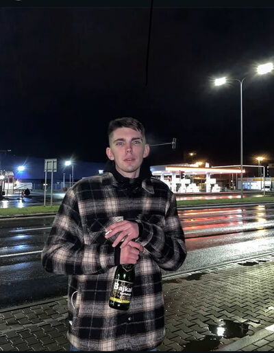  -,   , 25 ,   ,   