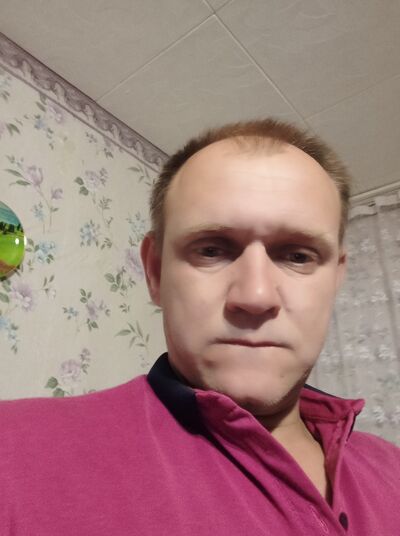  --,   , 42 ,   ,   