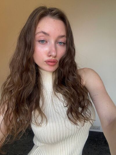  -,   , 24 ,   ,   
