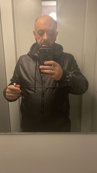  ,   , 43 ,   ,   