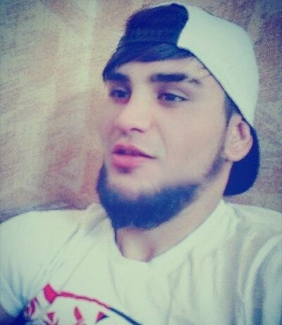  ,   Mub, 32 ,   ,   , c 