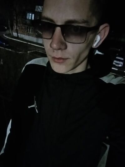  ,   , 23 ,   ,   