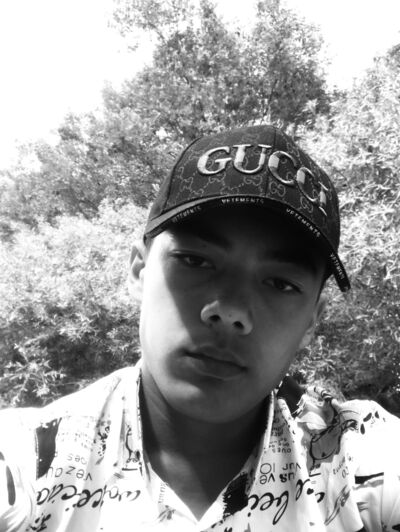  ,   Bilol, 18 ,   ,   