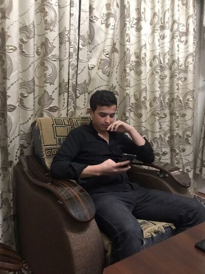  -,   , 26 ,   ,   , c 