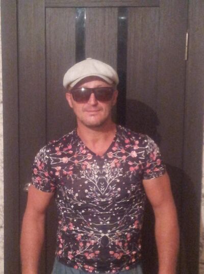  ,   , 53 ,   