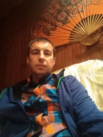  ,   , 35 ,   ,   