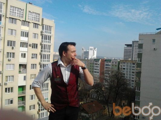  ,   Alex, 37 ,   ,   , c 