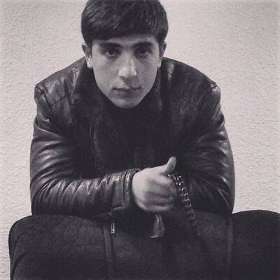  ,   Hayko, 31 ,   ,   , c 