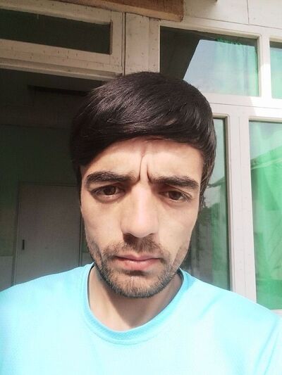  ,   Said, 32 ,   ,   , 