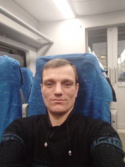 ,   , 40 ,   ,   , 