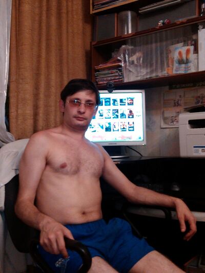  ,   , 47 ,   ,   , c 