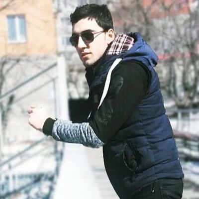  ,   Murad, 26 ,   ,   , c 