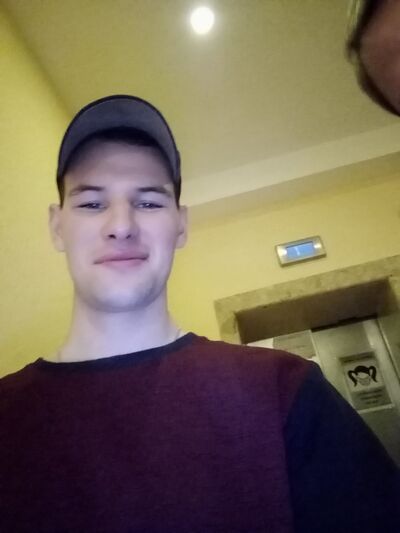  ,   , 27 ,   ,   
