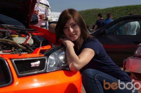 ���������� ������, ���� ������� Nika, 41 ���, ������������ ��� ����� � ���������, c�������� ���������