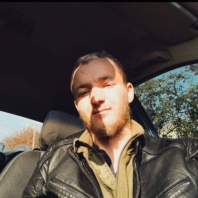  ,   , 28 ,   ,   , c , 