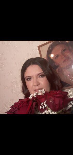  -,   , 42 ,     , c 