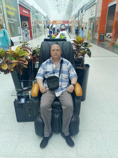  ,   , 46 ,     , c 