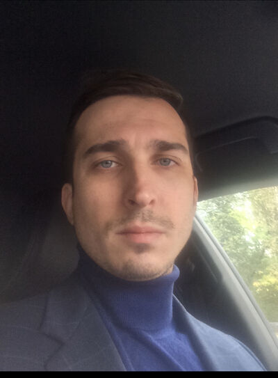  ,   Noname, 38 ,   ,   
