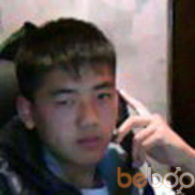  ,   Rusik, 32 ,   