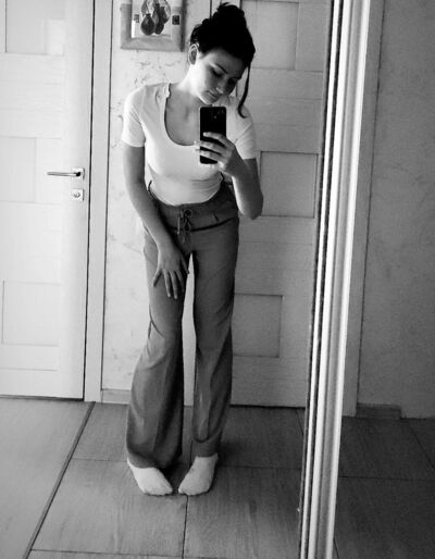 ,   , 21 ,     