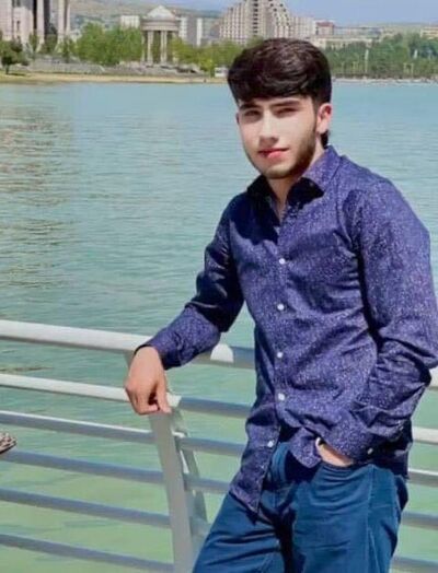  ,   , 19 ,     , c , 