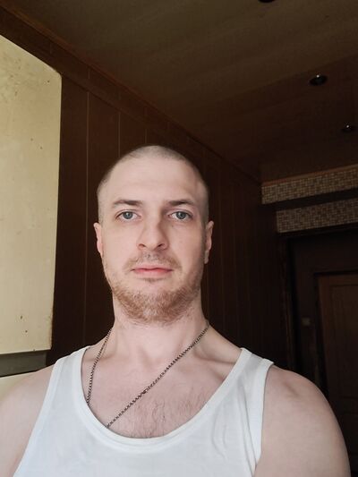  -,   , 31 ,   ,   