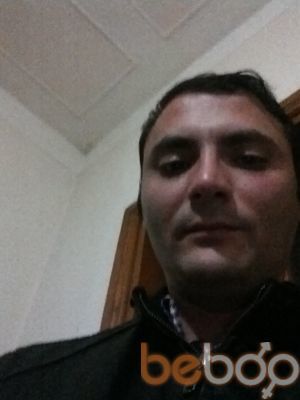  ,   Ramin, 42 ,   