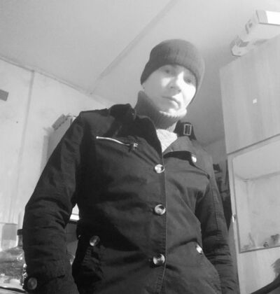  ,   , 35 ,  