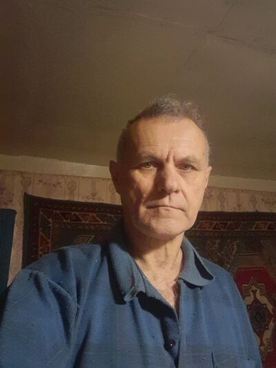  ,   , 64 ,   c 